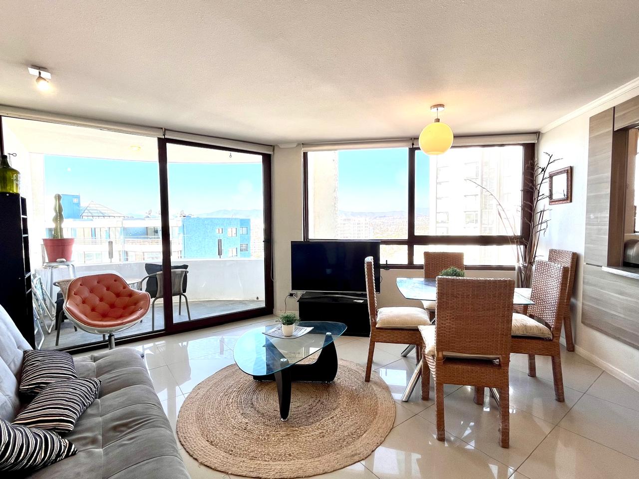 Foto de la propiedad